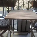 Luxury Apartment Via Genova
